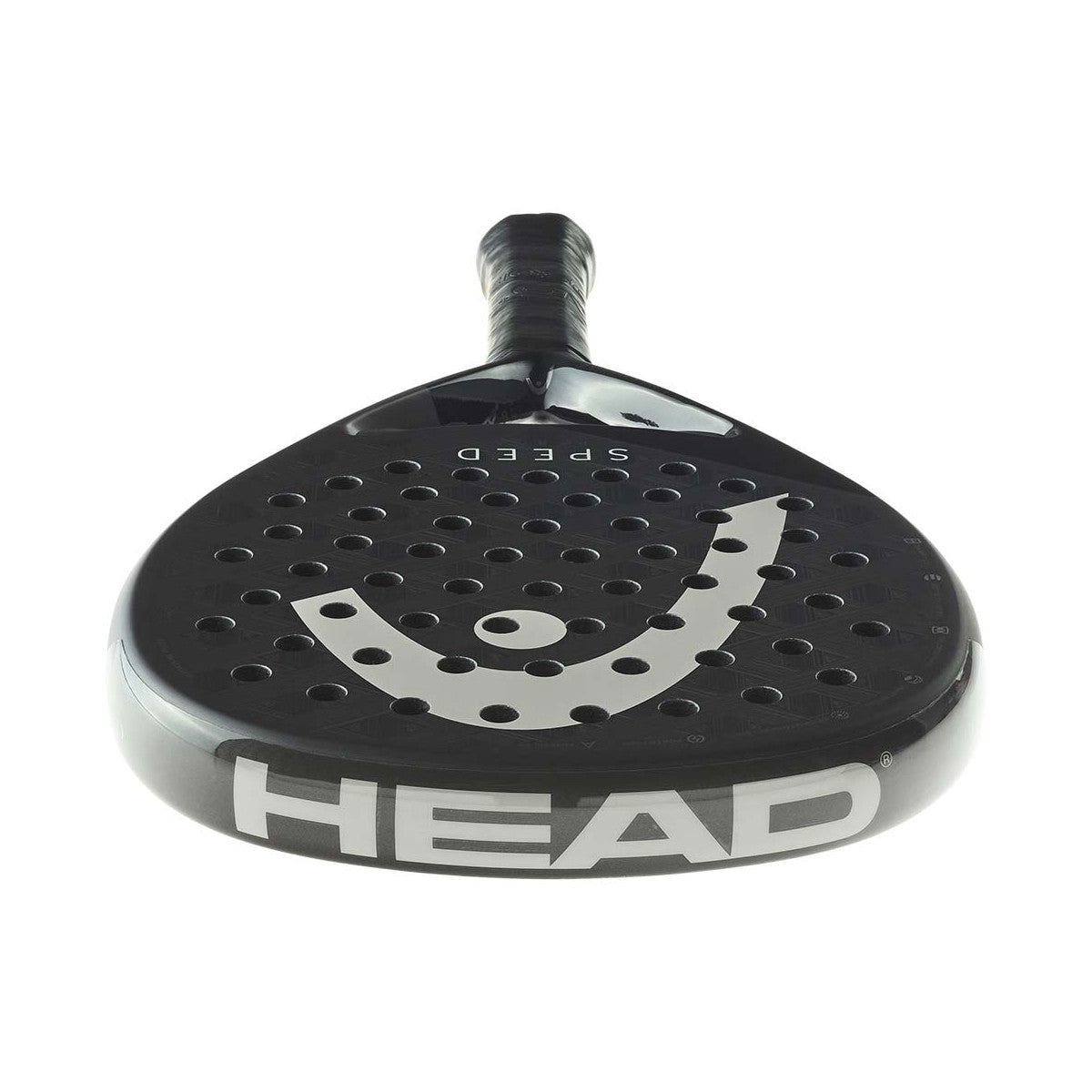 HEAD Speed Pro 2025 Racquet – 4