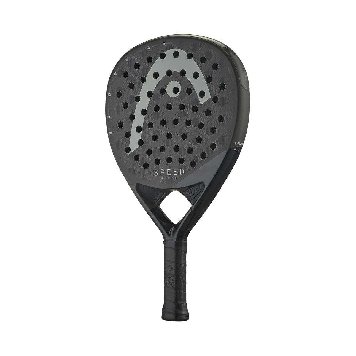 HEAD Speed Pro 2025 Racquet – 2
