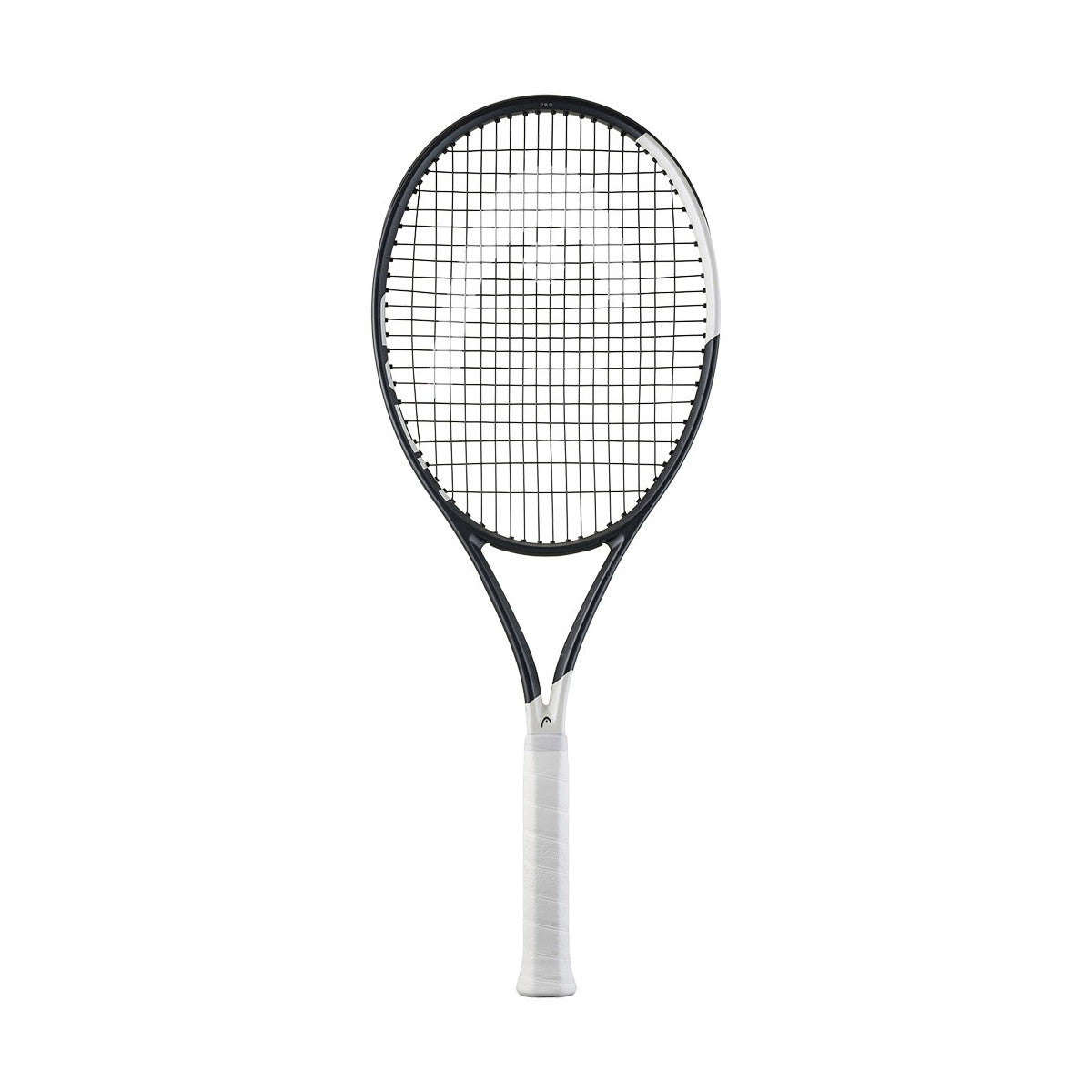 HEAD Speed Pro 2026 (310g) Racquet – 2