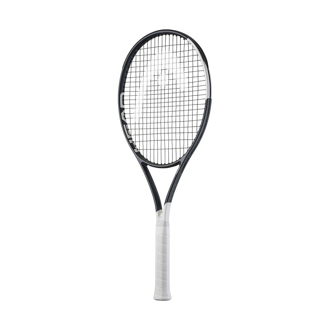 HEAD Speed Pro 2026 (310g) Racquet