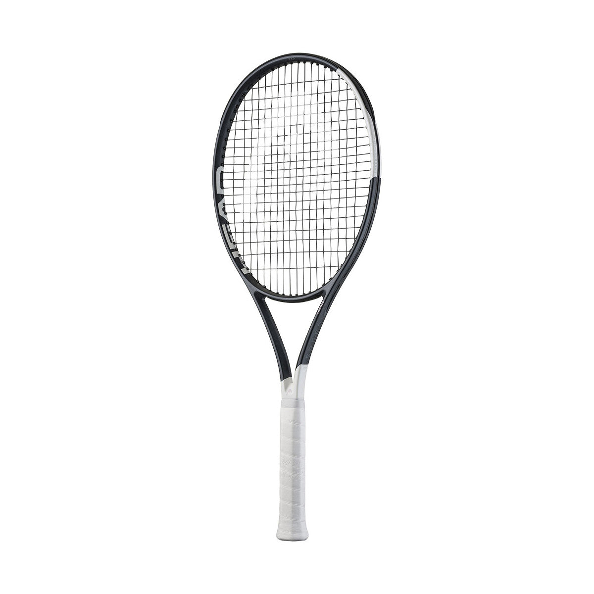 HEAD Speed Pro 2026 (310g) Racquet