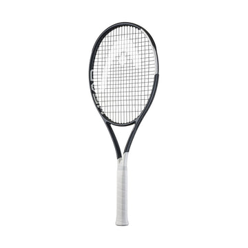 HEAD Speed Pro 2026 (310g) Racquet