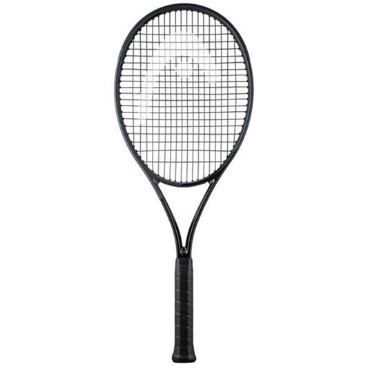 Head Speed Pro Black Limited 2023 (310g) Racket