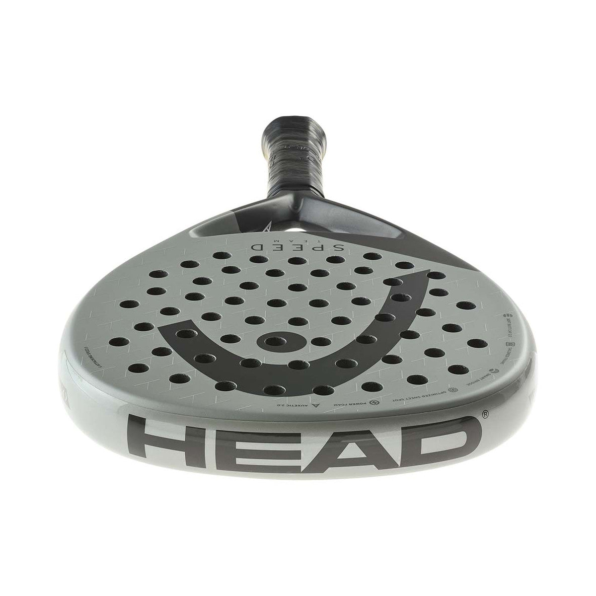 HEAD Speed Team 2025 Racquet – 5