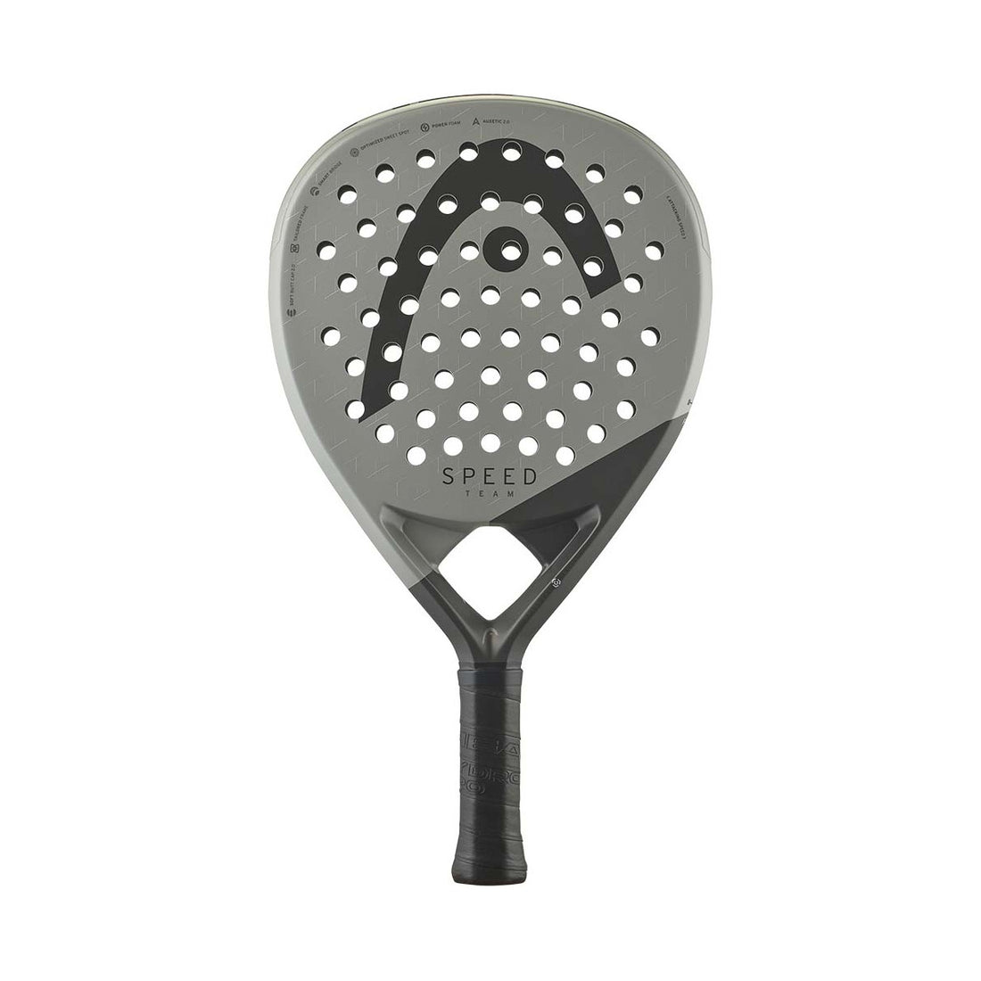 HEAD Speed Team 2025 Racquet