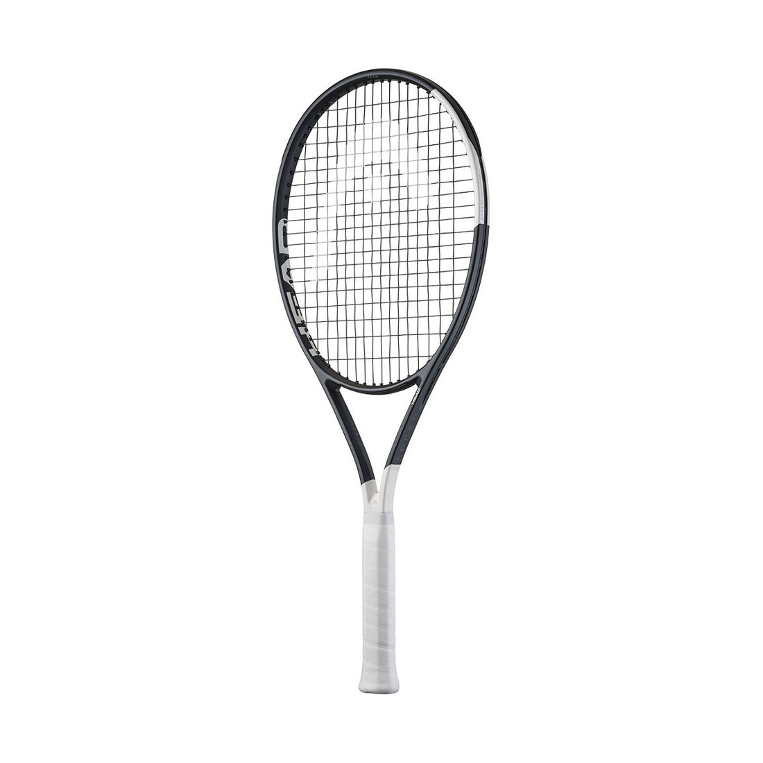 HEAD Speed Team 2026 (270g) Racquet