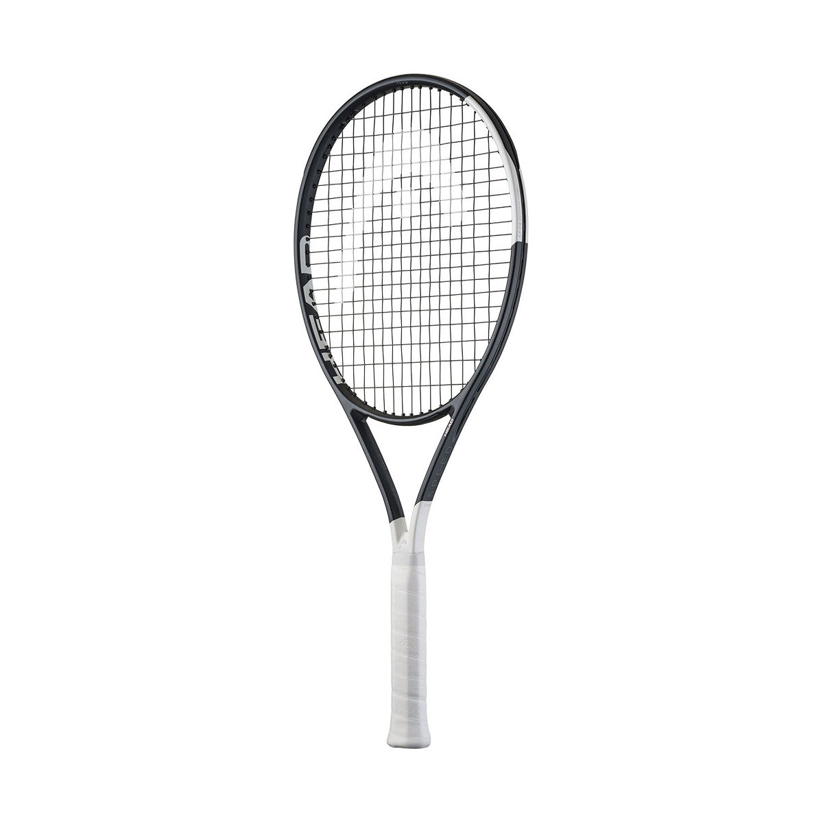 HEAD Speed Team 2026 (270g) Racquet