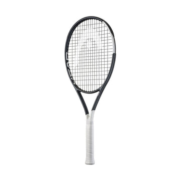 HEAD Speed Team 2026 (270g) Racquet
