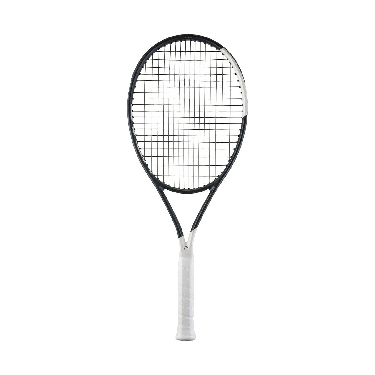 HEAD Speed Team 2026 (270g) Racquet – 2