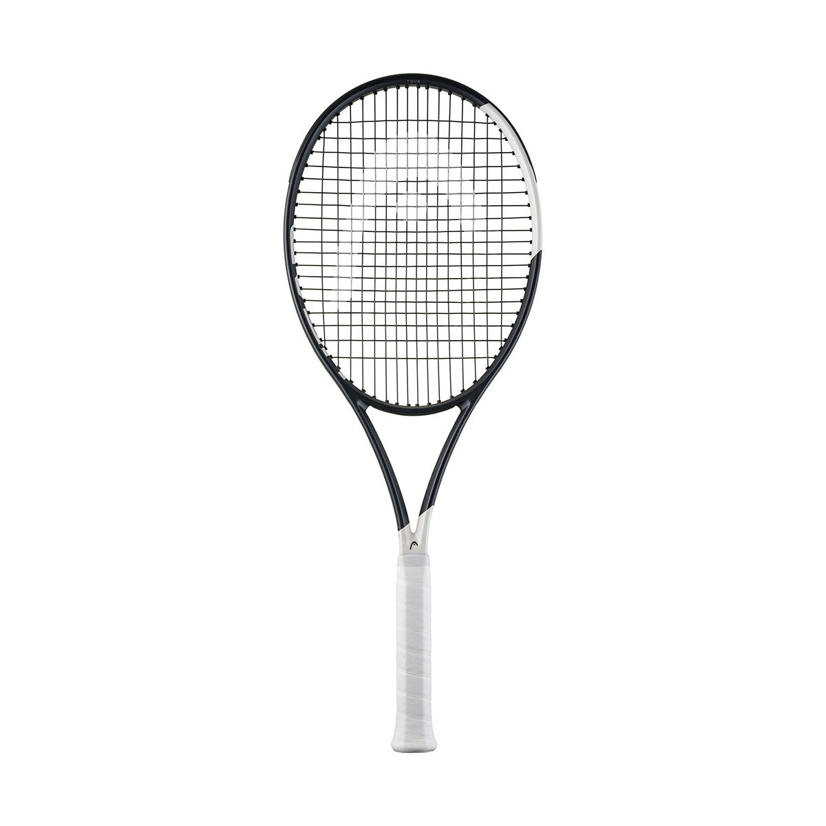 HEAD Speed Tour 2026 (305g) Racquet – 2