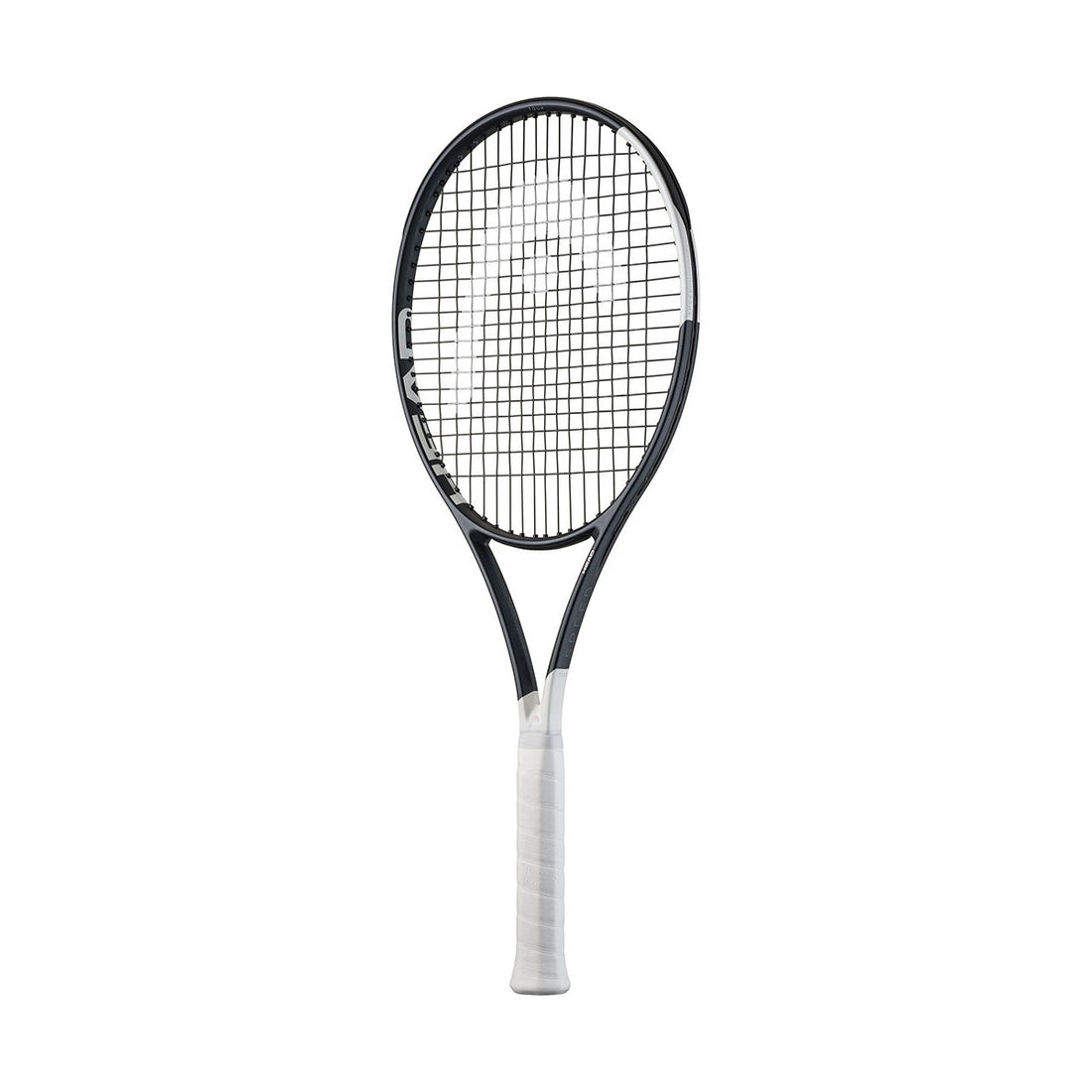 HEAD Speed Tour 2026 (305g) Racquet