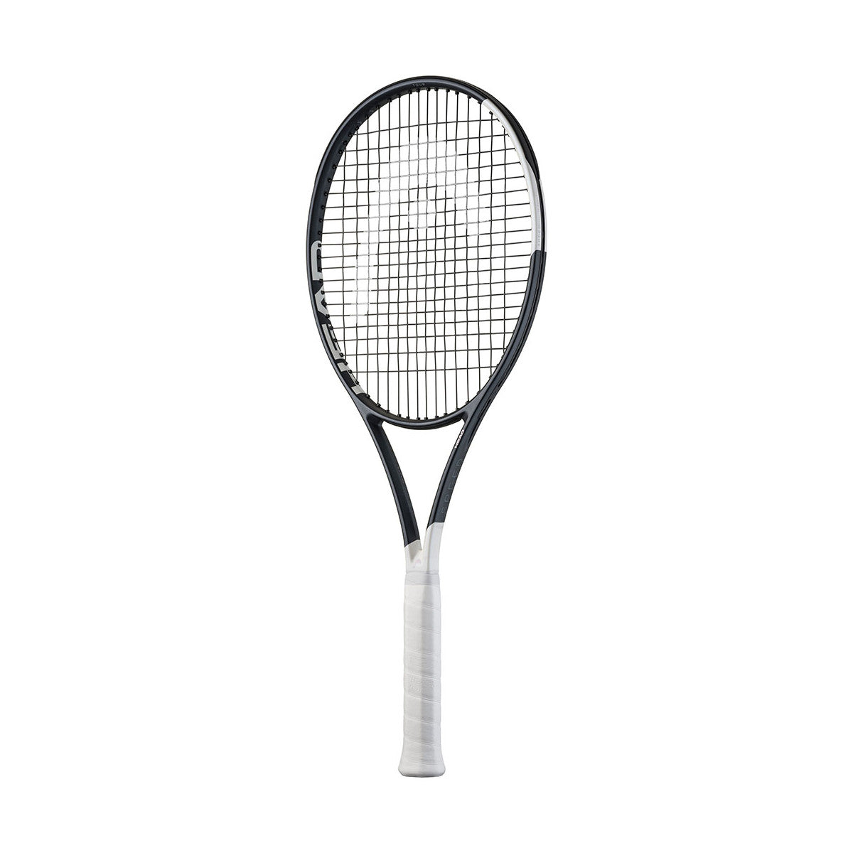 HEAD Speed Tour 2026 (305g) Racquet