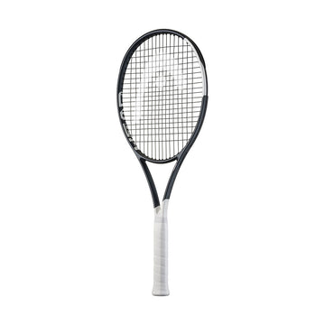 HEAD Speed Tour 2026 (305g) Racquet