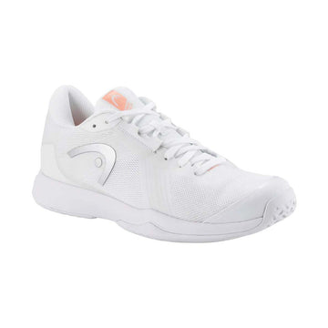 HEAD Sprint Team 4.0 Women Shoes White