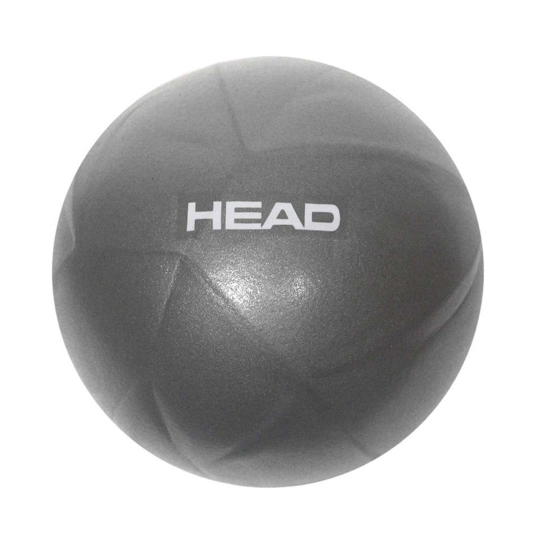 HEAD Straw Balloon