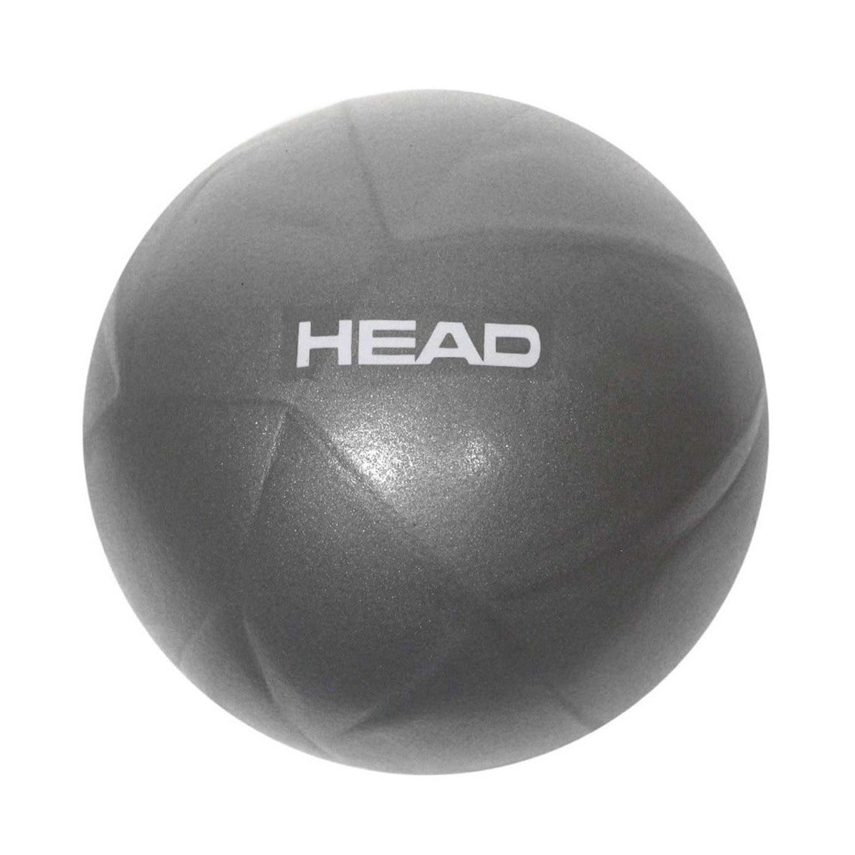 HEAD Straw Balloon