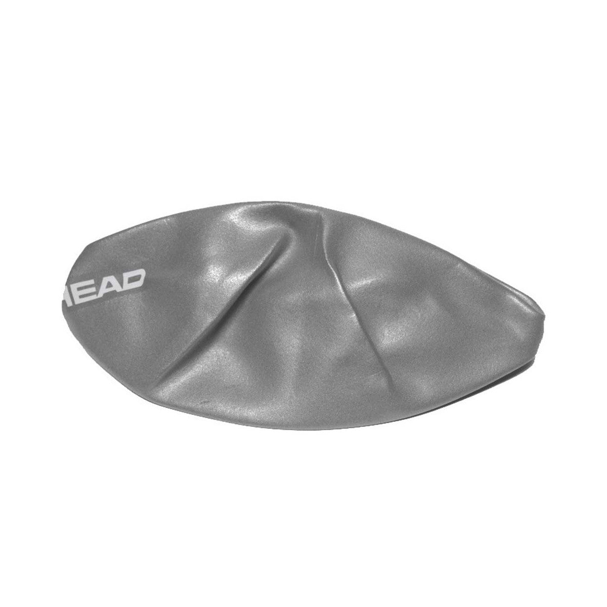 HEAD Straw Balloon – 3