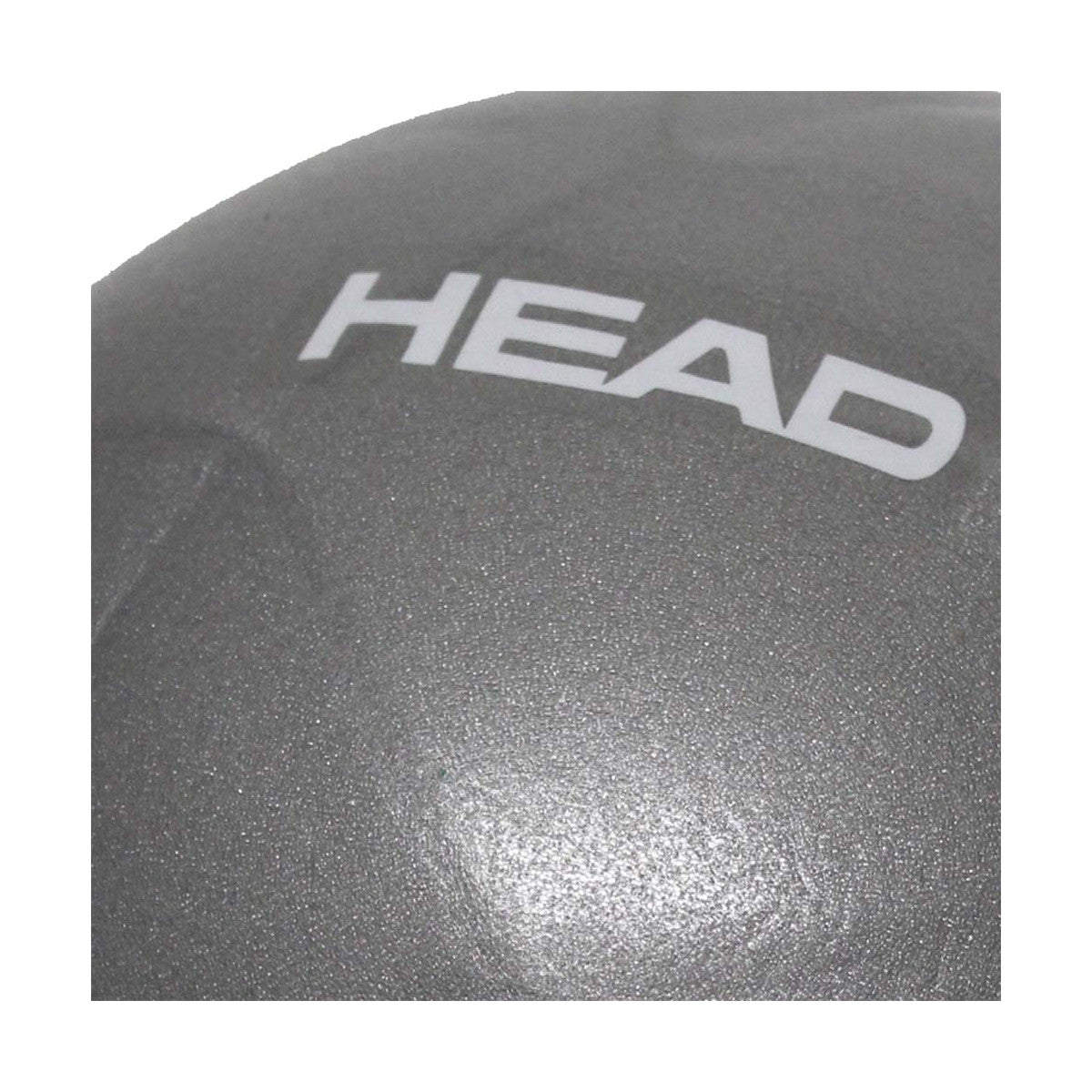 HEAD Straw Balloon – 2
