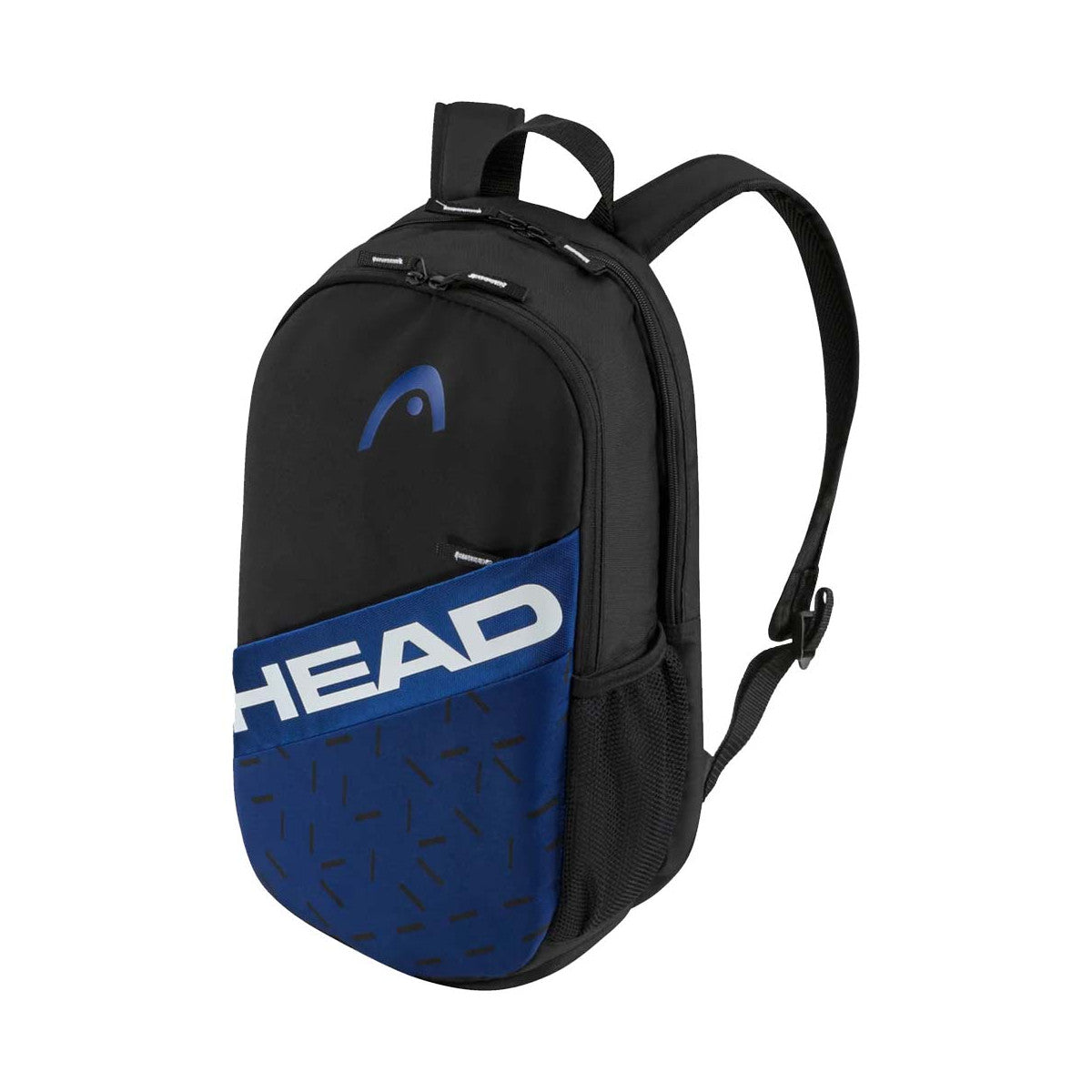 HEAD Team 21L Blue / Black Backpack