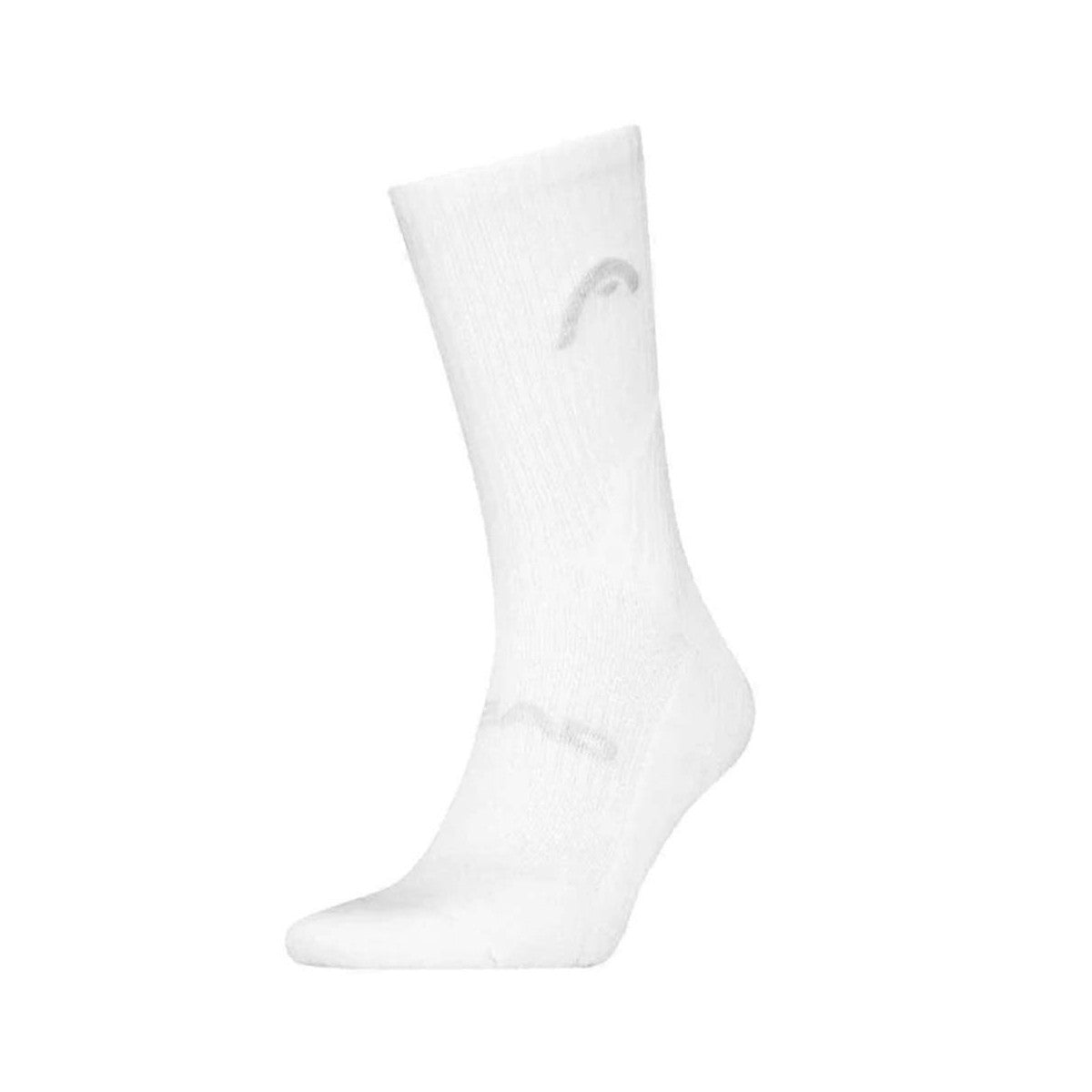 HEAD Tennis Performance White Socks