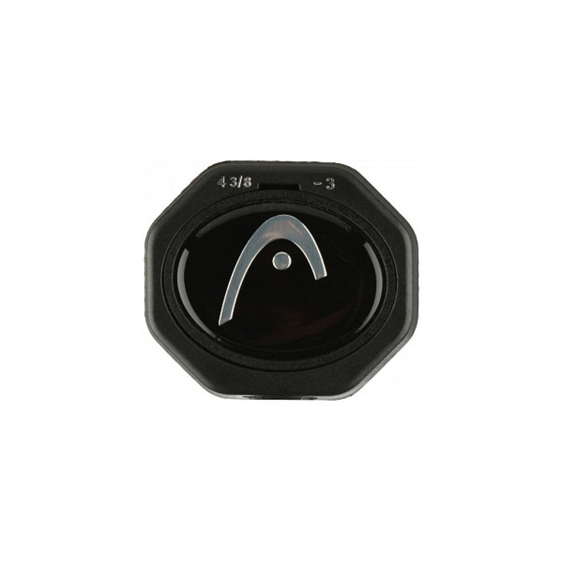 HEAD TK219HR buttcap