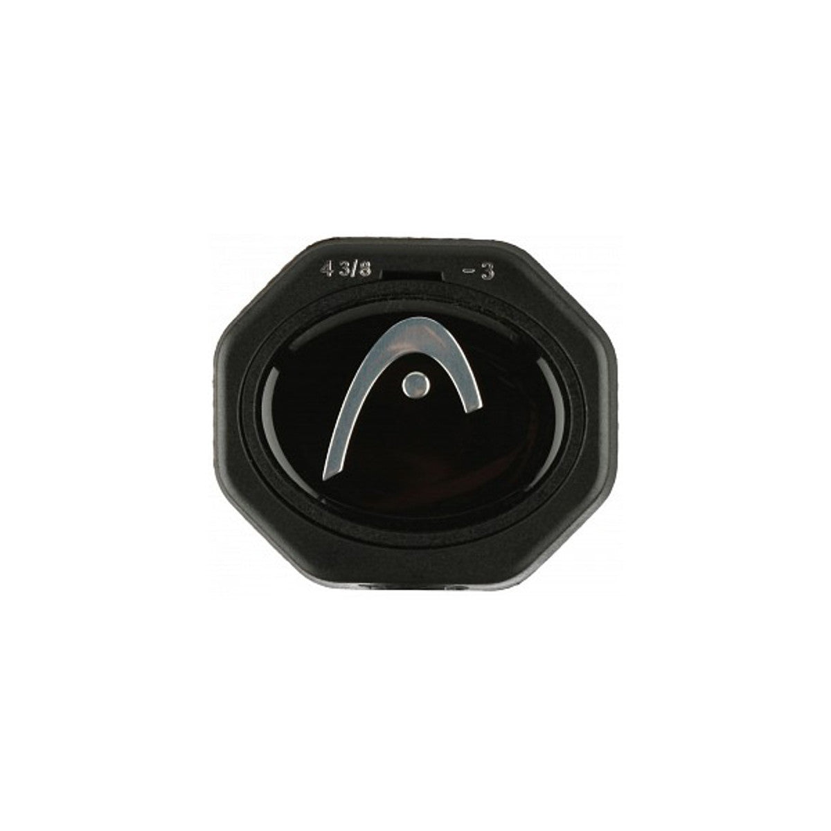HEAD TK219HR buttcap