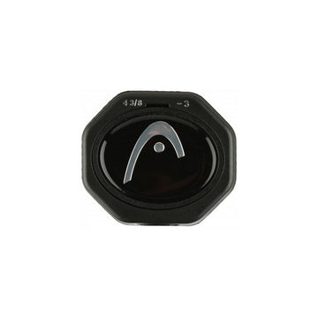 HEAD TK219S buttcap