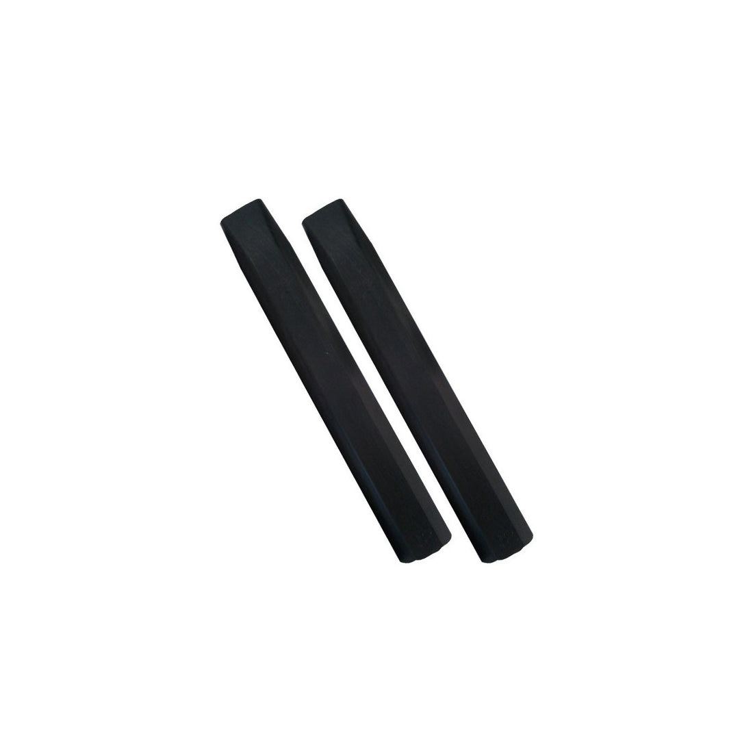 HEAD TK82S Grip pallet