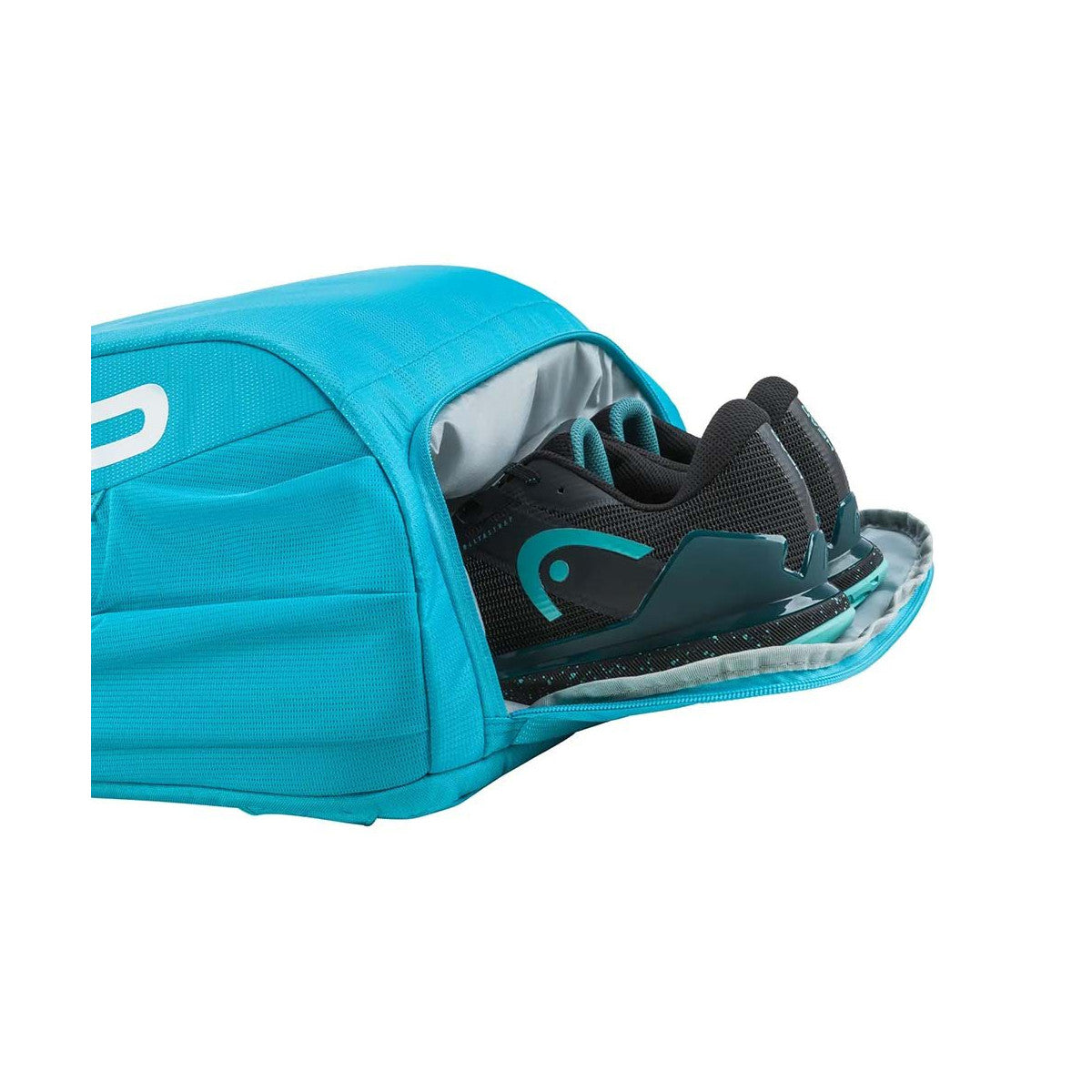 HEAD Tour 25L Backpack Blue – 4