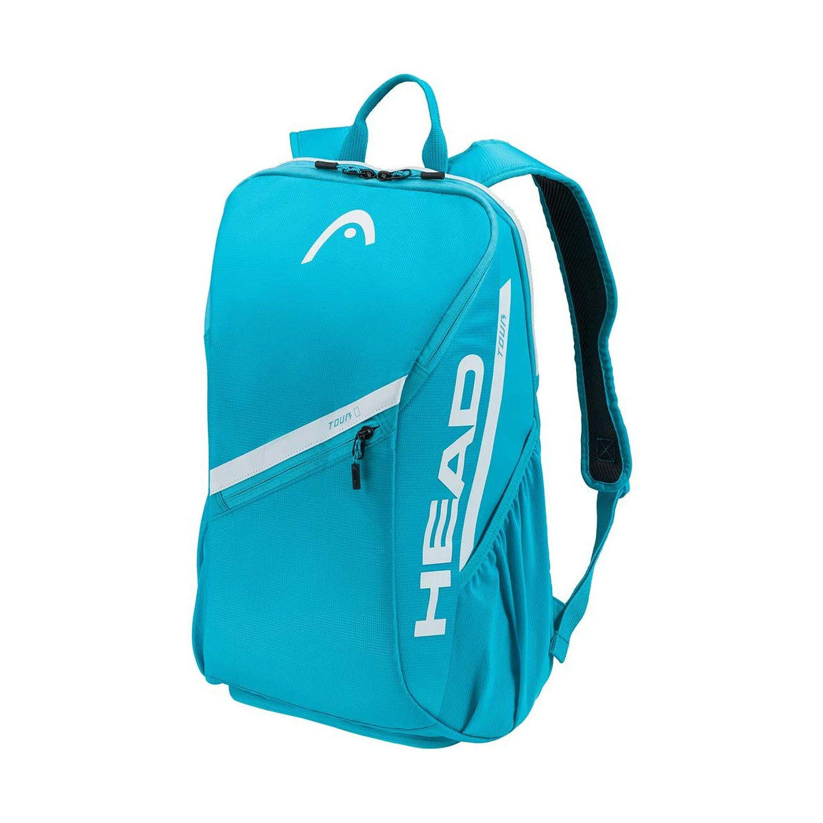 HEAD Tour 25L Backpack Blue