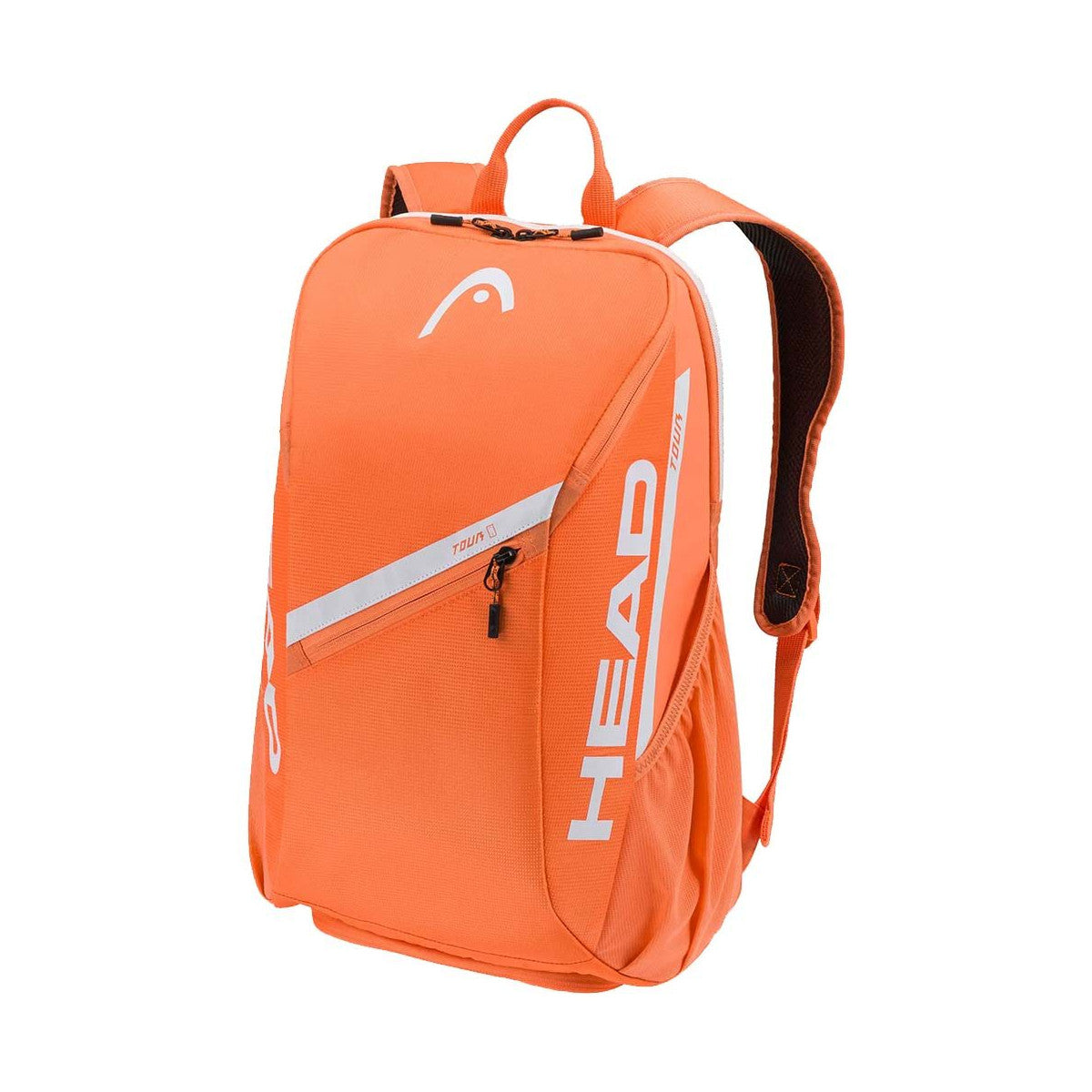 HEAD Tour 25L Backpack Orange