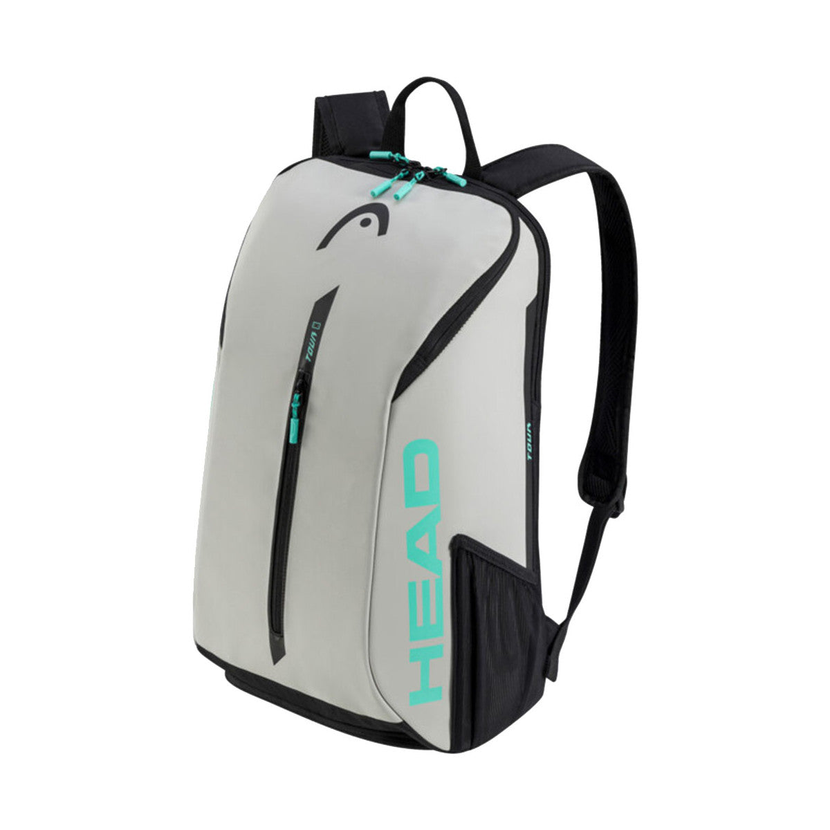 HEAD Tour 25L Boom Backpack