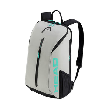 HEAD Tour 25L Boom Backpack