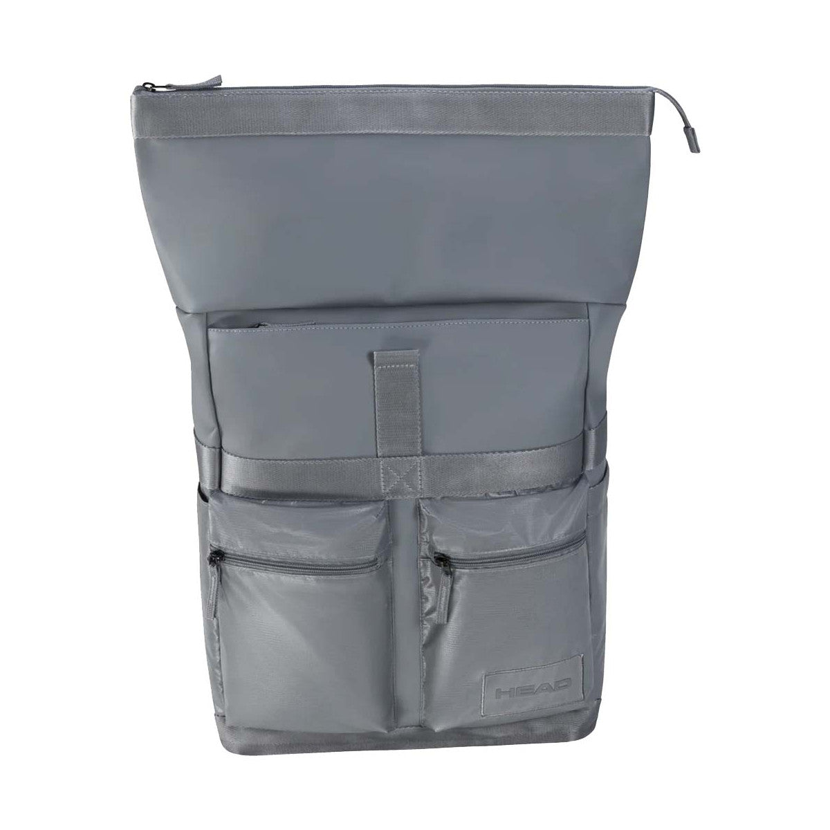 HEAD Tour 30L Grey Backpack – 2