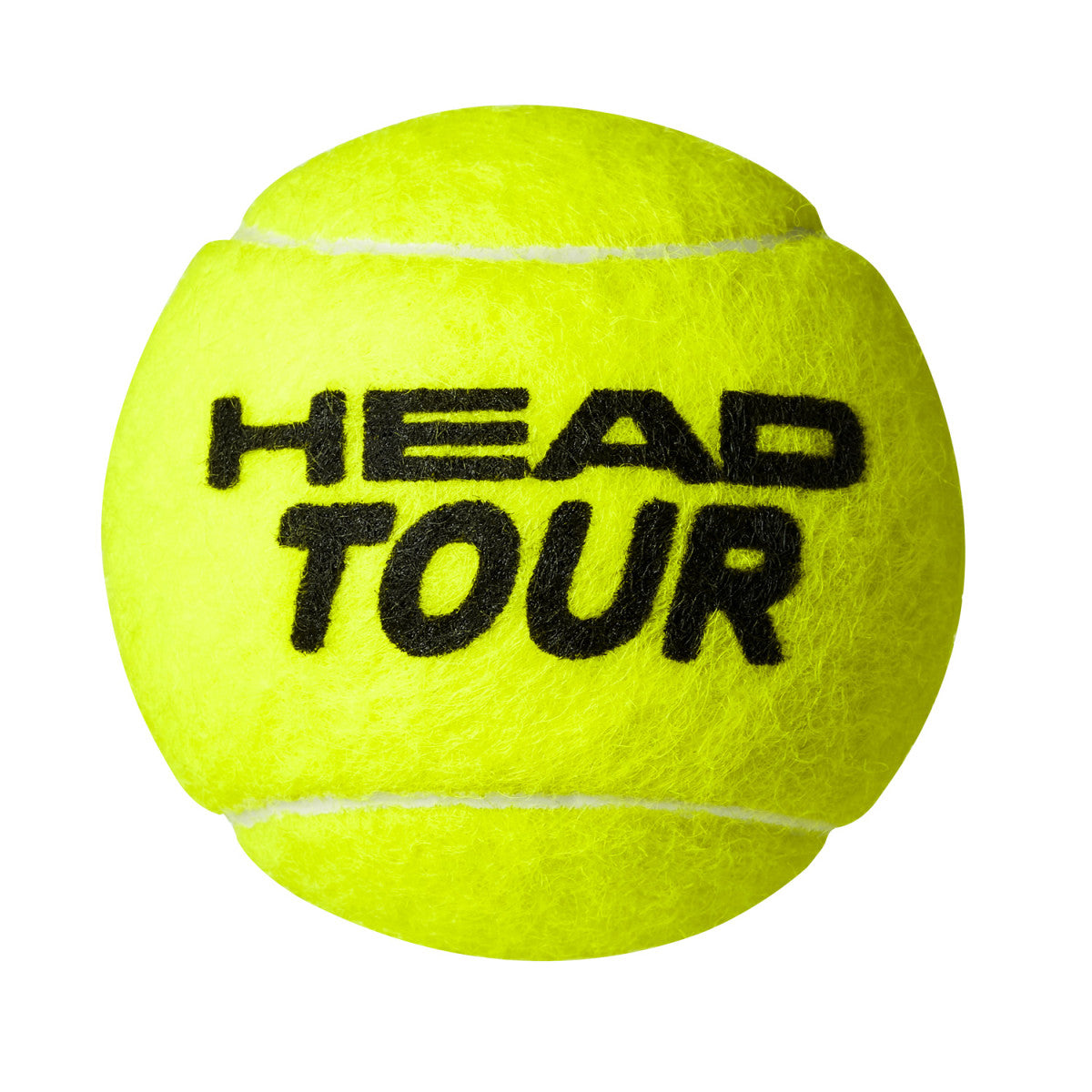 HEAD Tour 4 Balls Can – 2