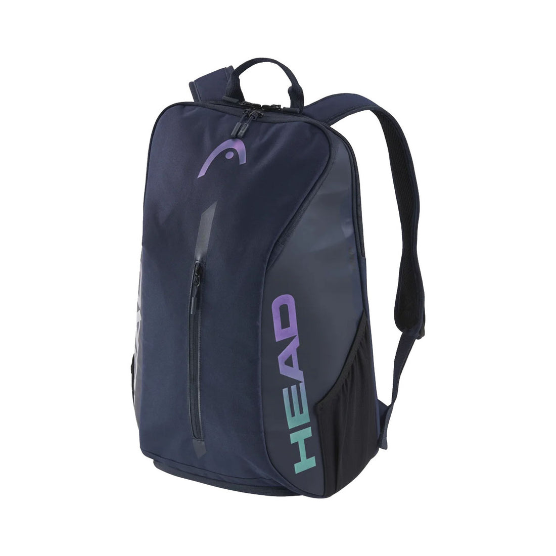 HEAD Tour Gravity Backpack