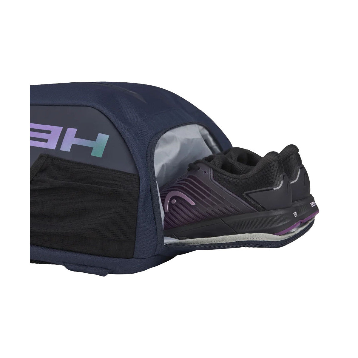 HEAD Tour Gravity Backpack – 2