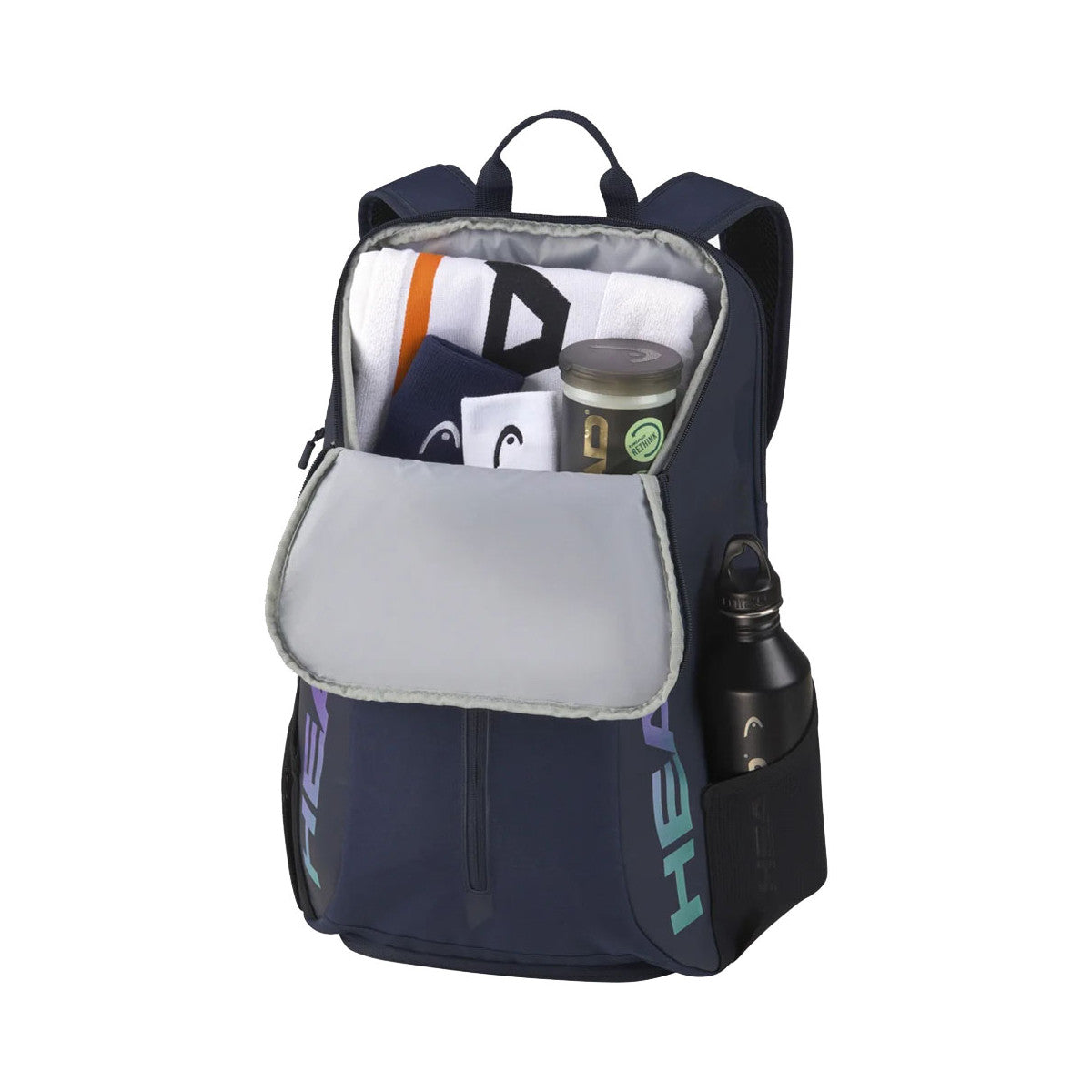 HEAD Tour Gravity Backpack – 3