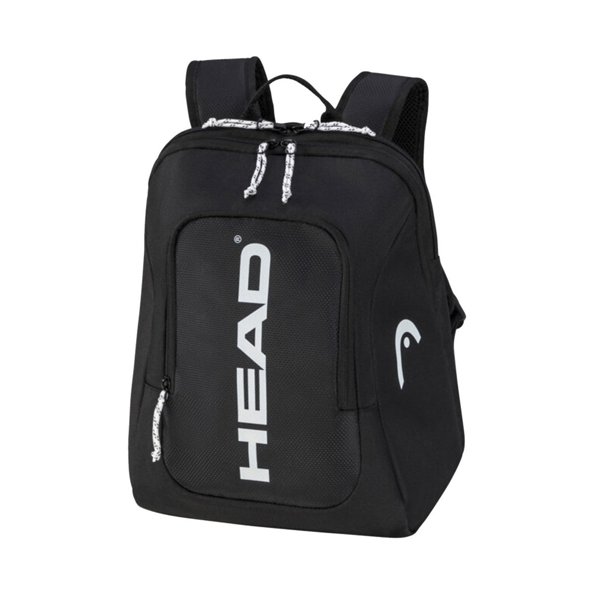 HEAD Tour Junior 14L Black Tennis Backpack – 2