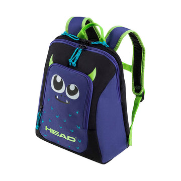 HEAD Tour Junior 14L Monster Tennis Backpack