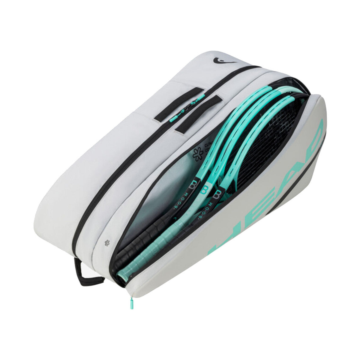 HEAD Tour L Boom 9R Thermobag – 2