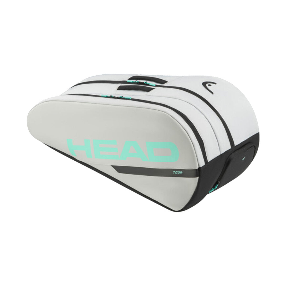 HEAD Tour L Boom 9R Thermobag