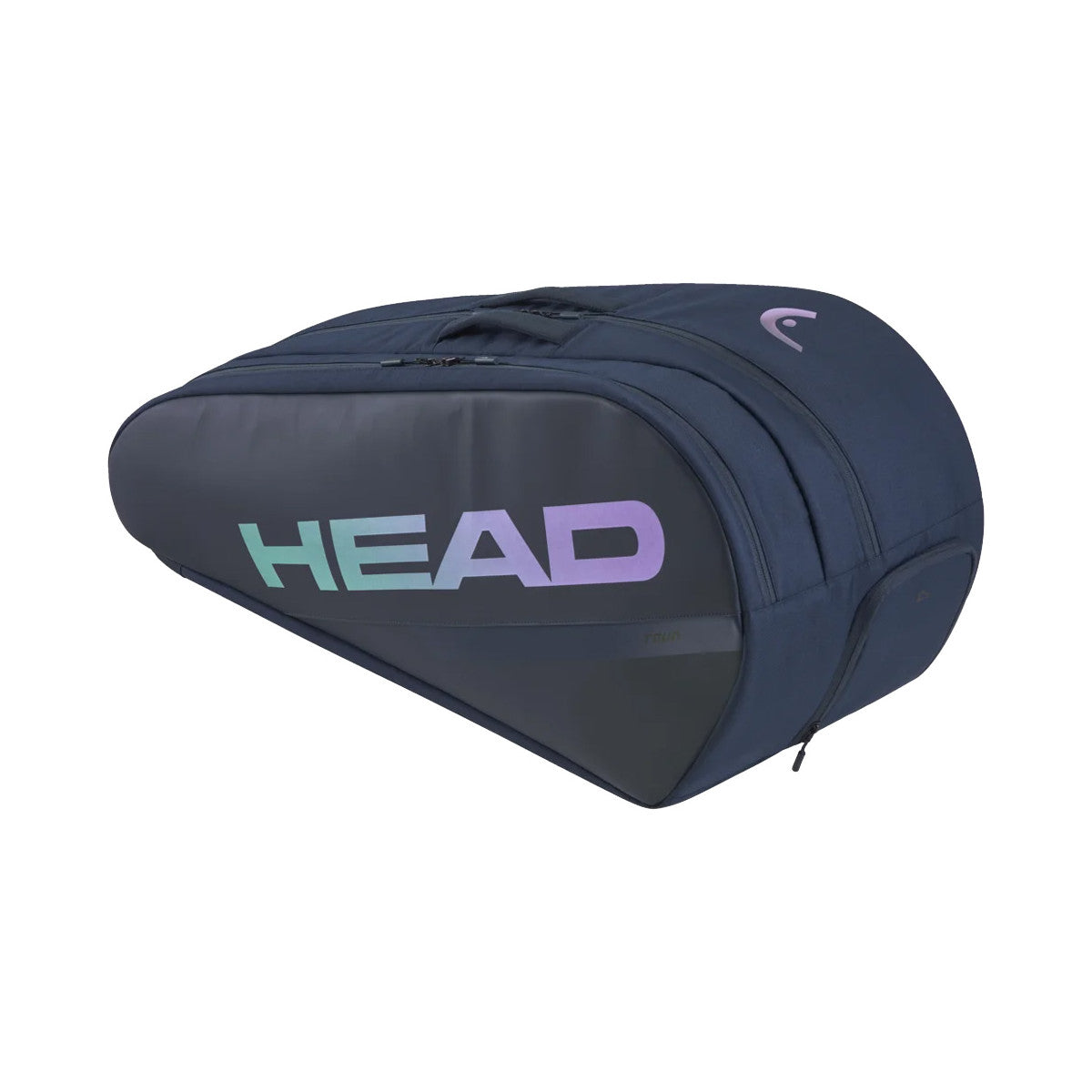 HEAD Tour L Gravity Bag