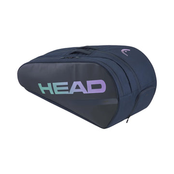 HEAD Tour L Gravity Bag