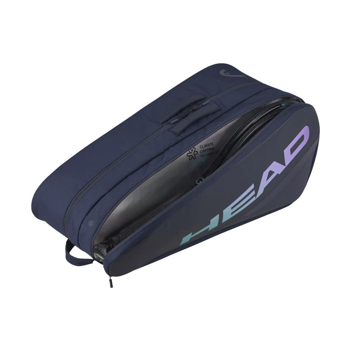 HEAD Tour L Gravity Bag – 2