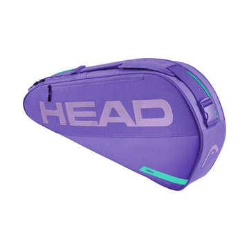 HEAD Tour S 3R Tennis Bag - Violet
