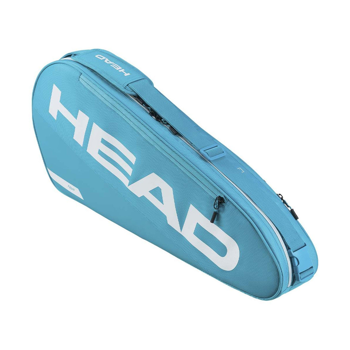 HEAD Tour S Blue 3R Racquet Bag – 2