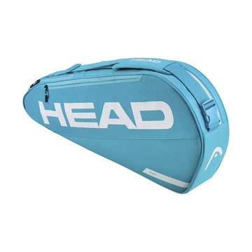 HEAD Tour S Blue 3R Racquet Bag