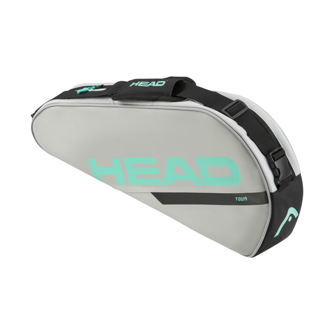 HEAD Tour S Boom 3R Bag