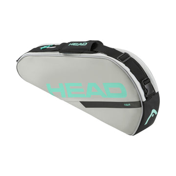 HEAD Tour S Boom 3R Bag